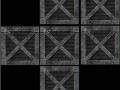 darkercube