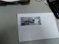 Мобильное приложение от Сбербанка