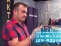Спел так, что судьи заплакали, у парня огромная душа и невероятная тяга к победе!!!
