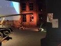 Парк Победы в Ташкенте