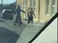 Укротитель быдла