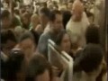 Открытие магазина H&M в Тель-Авиве