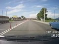 Сотрудники ГИБДД Черногорска беспределят