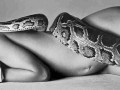 sexy-snake-girls.26
