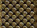 50662546_Gold_402