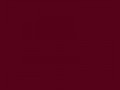 Очень темный алый	#560319	86	3	25