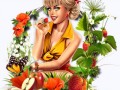 6микс