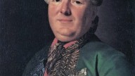 Dolgorukov-Krymsky_Vasily_Michailovich