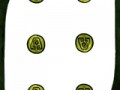 2(5)