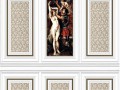 0_e5acd_eed48b74_orig_1_yapfiles_ru