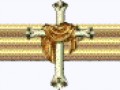 a23810009074
