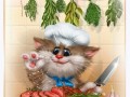 -имени-1_01
