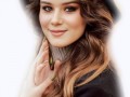 Elena-Mirosslava (112)