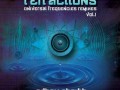 Adham Shaikh - Refractions Volume 1