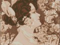Vesna
