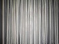 cortina-gris-23812771
