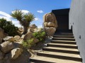 black-desert-house-oller-pejic-architecture-18