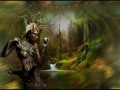 Фантазия