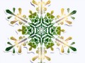 optimized-adnp