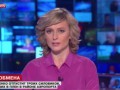 Глава ДНР дал слово украинским пленным на пресс конференции
