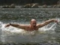 Сектор Газа - Ария Путина
