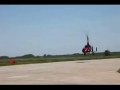 Новый автожир (гироплан) CAVALON в России