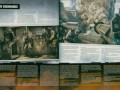 gameinformer_BF3_sc04