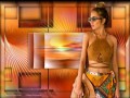 Vera Jarude - 1