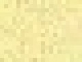 4_7