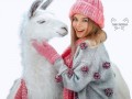 -Арт_Elena-Mirosslava_0122381