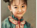 011-Xu-Fang
