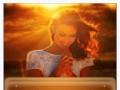 Поделиться-счастьем-Рамочка_01