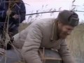 А я за что ее хватал?