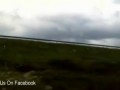 Посадка НЛО в Нью-Мексико