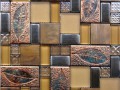 0_e3098_8bd7234f_orig