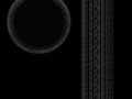 tyre