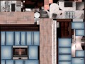 kitchen_01_graphit--