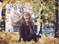 Autumn-Girl-2880x1920