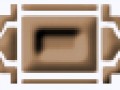 43