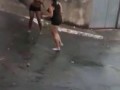 Латиносы