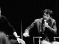Supernatural 032