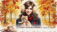 00a6c9fce7ff9b89c81a6b0ec8889895