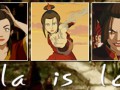 Azula