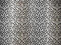 Texture_Tracery_465255