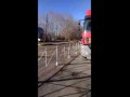 Нвстоящий водитель