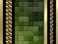 1_3_2