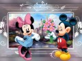 13.07.2021 MICKEY2