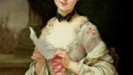 Francois Martin-Kavel (1861-1931)