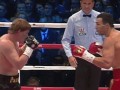 Wladimir Klitschko vs Alexander Povetkin5