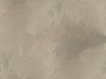 e29d22265a72